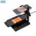 JJC Mobile Film Digitizing Adapter Set